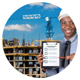 Project Management