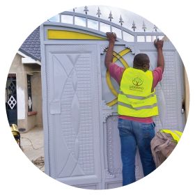 Residential Construction