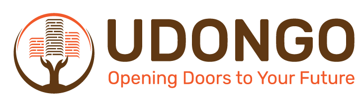 Udongo